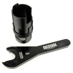 product/r/o/rockshox_rocat060049_argente_1.jpg