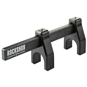 product/r/o/rockshox_rocat060049_argente_2.jpg