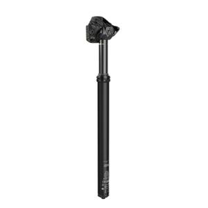 107194-tige-de-selle-telescopique-rockshox-reverb-axs-xplr-27-2mm-50mm-noir