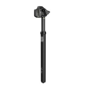 product/r/o/rockshox_roccp020090_noir_2.jpg