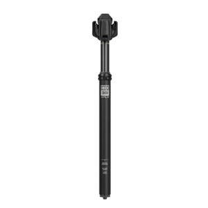 product/r/o/rockshox_roccp020090_noir_3.jpg
