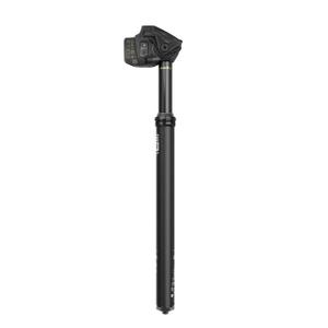 product/r/o/rockshox_roccp020090_noir_4.jpg