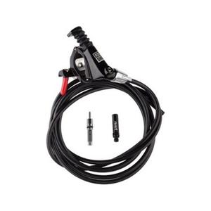 roccp020092-levier-rockshox-reverb-stealth-cntmjg-noir-tu