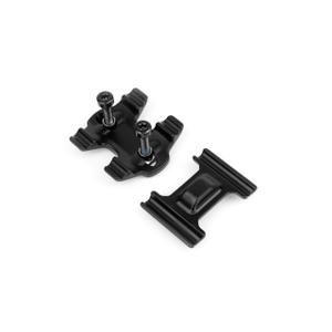 product/r/o/rockshox_roccp020205_noir_1.jpg
