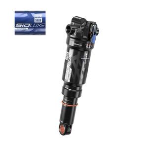 product/r/o/rockshox_rocsa010302_1.jpg