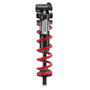 product/r/o/rockshox_rocsa010424_noir_3.jpg