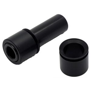 product/r/o/rockshox_rocsa020361_noir_1.jpg