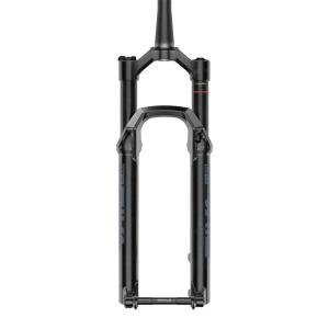 rocsf020247-fourche-rockshox-pike-select-charger-rc-27-5-os37-c1-noir-120-mm
