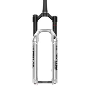 product/r/o/rockshox_rocsf030220_1.jpg