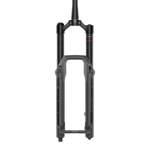 rocsf02027-fourche-rockshox-zeb-ultimate-charger-3-rc2-27-5-os44-a2-gris