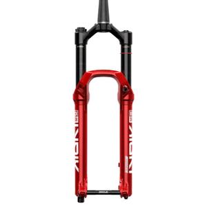 product/r/o/rockshox_rocsf030338_noir-rouge_2.jpg