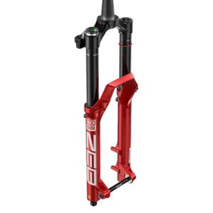 product/r/o/rockshox_rocsf030350_rouge_1.jpg