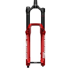 product/r/o/rockshox_rocsf030350_rouge_2.jpg