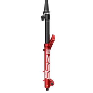 product/r/o/rockshox_rocsf030350_rouge_3.jpg