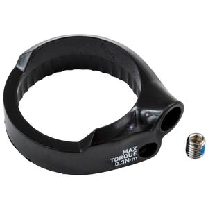 product/r/o/rockshox_rocsf040469_argente_1.jpg