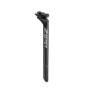 product/r/o/rockshox_rocsf040523_noir_1.jpg