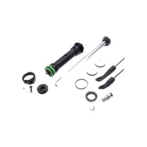 rocsf040530-fourche-rockshox-kit-complet-compression-rmt-17mm-trnk-27-29-judy-sil-noir-tu