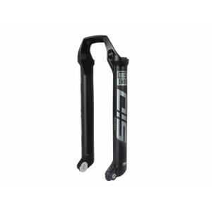 rocsf040545-fourche-rockshox-fourreaux-sid-35mm-slct-100-120mm-29-b-diff-noir-noir-tu