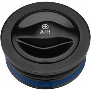 rocsf040656-fourche-rockshox-kit-air-topcap-38mm-dba-zeb-a1-2021-noir-tu