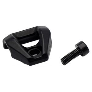 rocsf040660-fourche-rockshox-support-durite-gloss-noir-zeb-a1-2021-20-noir-tu
