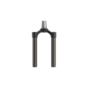 rocsf041098-fourche-rockshox-te-plongeurs-revelation-2018-black-black-35-mm