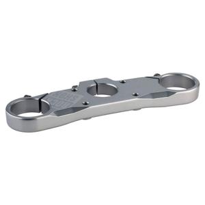 product/r/o/rockshox_rocsf040931_gris-gris_1.jpg