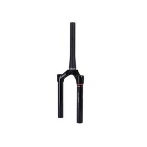 product/r/o/rockshox_rocsf040950_noir_1.jpg