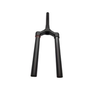 product/r/o/rockshox_rocsf040980_noir_1.jpg