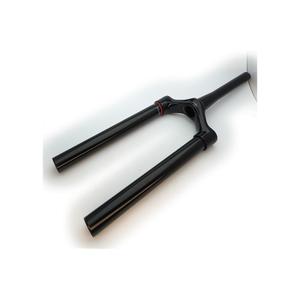 product/r/o/rockshox_rocsf040981_noir_1.jpg