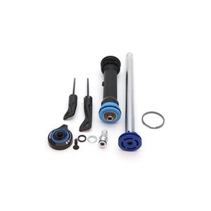 product/r/o/rockshox_rocsf041059_silver_1.jpg