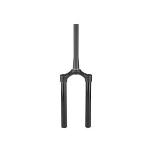 rocsf041084-fourche-plongeurs-rockshox-pike-b1-2018-plus-27dba-noir-tu
