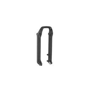 product/r/o/rockshox_rocsf041139_noir_1.jpg