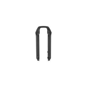 product/r/o/rockshox_rocsf041139_noir_2.jpg