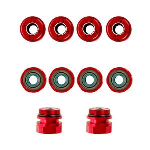 107951-fourche-rockshox-sealhead-lyrik-pike-boxxer-argente-tu