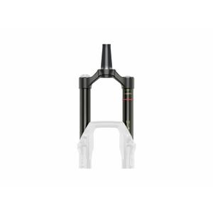 product/r/o/rockshox_rocsf041149_noir_1.jpg