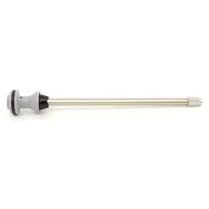 product/r/o/rockshox_rocsf041158_black_1.jpg