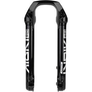 rocsf041219-fourche-rockshox-bst-lyrik-ult-d1-plus-noir-27-5x15x110-mm