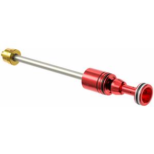 product/r/o/rockshox_rocsf041269_argent_1.jpg