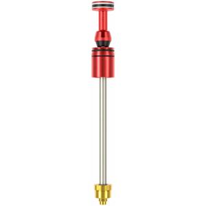 product/r/o/rockshox_rocsf041271_argente_2.jpg