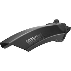 rocsf041281-garde-boues-rockshox-lyrik-d1-plus-2023-plus-pike-c1-plus-2023-plus-noir-tu