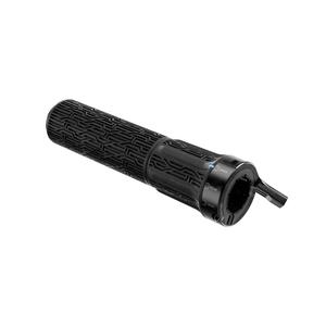 product/r/o/rockshox_rocsf041292_1.jpg