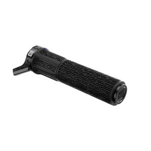 product/r/o/rockshox_rocsf041292_2.jpg