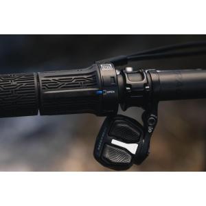 product/r/o/rockshox_rocsf041292_3.jpg
