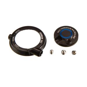product/r/o/rockshox_rocsf041325_noir_1.jpg