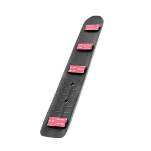 rocksfral-sabot-de-protection-tube-diagonal-rockstop-frameguard-alu-tu