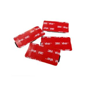 tabsfrc-pack-de-3-autocollants-pour-sabot-carbon-et-alu-rockstop-x3-rouge-tu