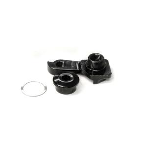 1811003-patte-de-derailleur-rocky-mountain-2021-noir-tu