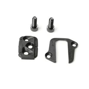 1811016-kit-port-de-cable-rocky-mountain-bb-alt-inst-2021-gris-tu