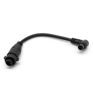 1812030-outil-pour-cable-rocky-mountain-dyname-3-noir-tu