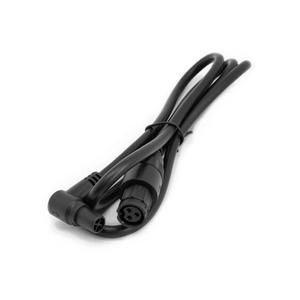 1812031-outil-pour-cable-rocky-mountain-dyname-3-noire-tu